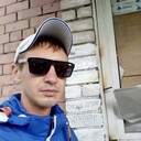  ,   Evgeny, 30 ,   ,   , c 