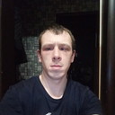  -,   , 32 ,   ,   , c 