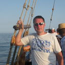  ,   Igor, 48 ,  