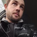  ,   , 26 ,   ,   , 