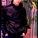 ���������� �������, ���� ������� BeatStar, 34 ����, ������������ ��� ������, ����� � ���������, c�������� ���������