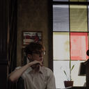 ���������� ��������, ���� ����� ������, 24 ����, ������������ ��� ������, ����� � ���������