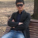 ���������� ������, ���� ������� ������������, 37 ���, ������������ ��� ����� � ���������, c�������� ���������