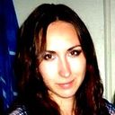  --,   , 33 ,     , c 
