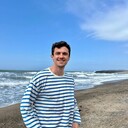 ���������� ������, ���� ������� �������, 34 ����, ������������ ��� ������, ����� � ���������