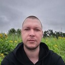 ���������� �����������, ���� ������� ���������, 42 ����, ������������ ��� ������, ����� � ���������, c�������� ���������