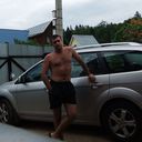 ���������� ������, ���� ������� ����, 41 ���, ������������ ��� ����� � ���������, c�������� ���������