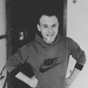  ,   , 28 ,   ,   , c 