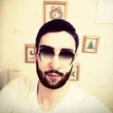 ���������� �����-���������, ���� ������� �������, 30 ���, ������������ ��� ������, ����� � ���������, c�������� ���������, ���������