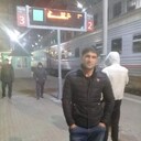 ���������� �������, ���� ������� ����, 39 ���, ������������ ��� ������, ����� � ���������