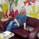  ,   Milena, 59 ,  