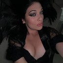 ���������� �����������, ���� ������� ����, 22 ����, ������������ ��� ������, ����� � ���������, ���������