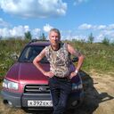  ,   , 61 ,   c 