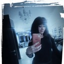 ���������� ���������, ���� ������� ����, 41 ���, ������������ ��� ������, ����� � ���������, c�������� ���������