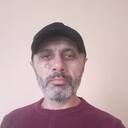  ,   , 44 ,   ,   , 