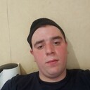 ���������� �������� ���, ���� ������� ���������, 28 ���, ������������ ��� ������, ����� � ���������