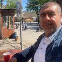 ���������� ������, ���� ������� ������, 40 ���, ������������ ��� ������, ����� � ���������, ���������