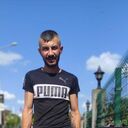  ,   Ahmet, 42 ,   ,   