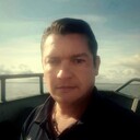  ,   , 48 ,     , c 