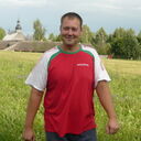 ���������� �������, ���� ������� ϸ��, 45 ���, ������������ ��� ������, ����� � ���������, c�������� ���������