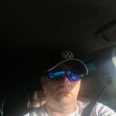 ���������� ������, ���� ������� Vitaliy, 44 ����, ������������ ��� ������, ���������