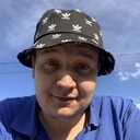 ���������� ������, ���� ������� ���������, 29 ���, ������������ ��� ������, ����� � ���������, c�������� ���������