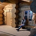 ���������� ������, ���� ������� ������, 30 ���, ������������ ��� ������, ����� � ���������, c�������� ���������