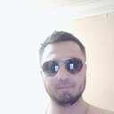 ���������� ������, ���� ������� ����, 32 ����, ������������ ��� ������, ����� � ���������