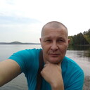 ,   Andrew, 52 ,   ,   , c 