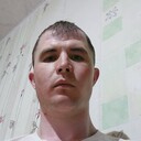 ���������� �����������, ���� ����� �����, 25 ���, ������������ ��� ������, ����� � ���������