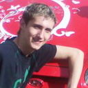 ���������� �����, ���� ������� ���������, 34 ����, ������������ ��� ������, ����� � ���������, c�������� ���������