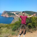 ���������� ����-���, ���� ������� �����, 30 ���, ������������ ��� ������, ����� � ���������, c�������� ���������, ���������