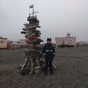 ���������� �����-���������, ���� ������� �������, 49 ���, ������������ ��� ������, ����� � ���������