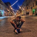  ,   Ruslan, 24 ,  