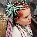 ���������� ������, ���� ������� Foxi, 46 ���, ������������ ��� ����� � ���������, c�������� ���������