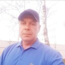 ���������� ������, ���� ������� ���������, 54 ����, ������������ ��� ������, ����� � ���������