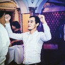  ,   _X, 31 ,     , c 