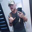 ���������� �������, ���� ������� Vladislav, 31 ���, ������������ ��� ������, ����� � ���������, c�������� ���������, ���������