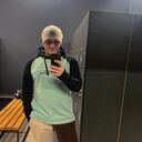  ,   , 37 ,   
