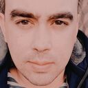  --,   , 30 ,     , c 