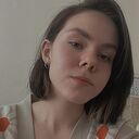 ���������� ���������, ���� ������� �����, 21 ���, ������������ ��� ����� � ���������, c�������� ���������, ���������