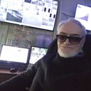  -,   , 59 ,   c 