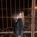  ,   , 23 ,   ,   , c 