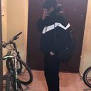 ���������� �����, ���� ����� ����, 22 ����, ������������ ��� ������, ����� � ���������