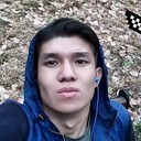  ,   , 27 ,  