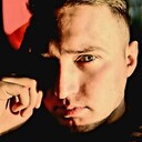 ���������� �����, ���� ������� ����, 31 ���, ������������ ��� ������, ����� � ���������, ���������