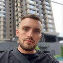 ���������� ������, ���� ������� ������, 36 ���, ������������ ��� ����� � ���������, c�������� ���������