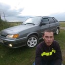 ���������� �����, ���� ������� ������, 42 ����, ������������ ��� ������, ����� � ���������, c�������� ���������, ���������