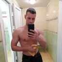 ���������� �����������, ���� ������� ������, 37 ���, ������������ ��� ������, ����� � ���������