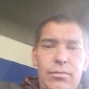  ,   , 43 ,     , c 